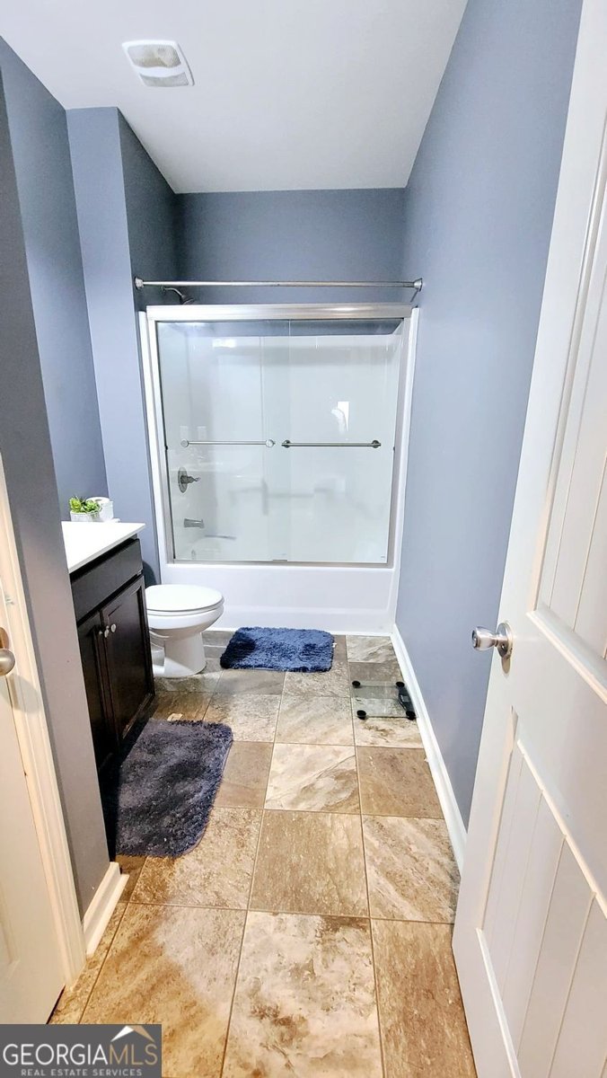 113 Citadel Drive Hampton - 69