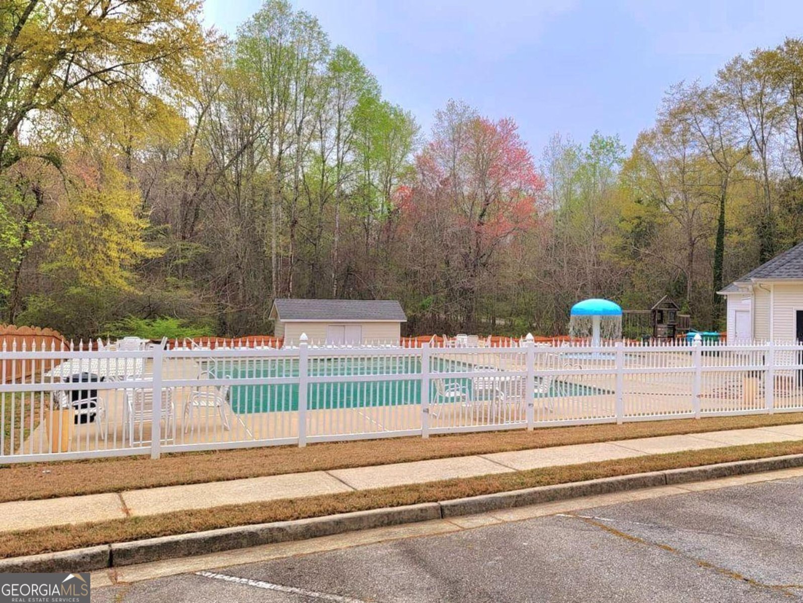 113 Citadel Drive Hampton - 7