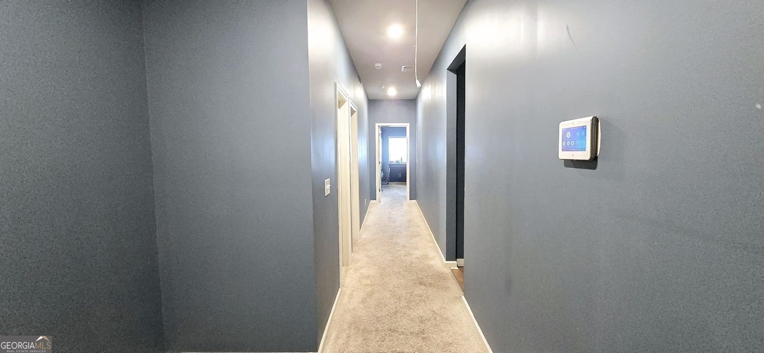 113 Citadel Drive Hampton - 72