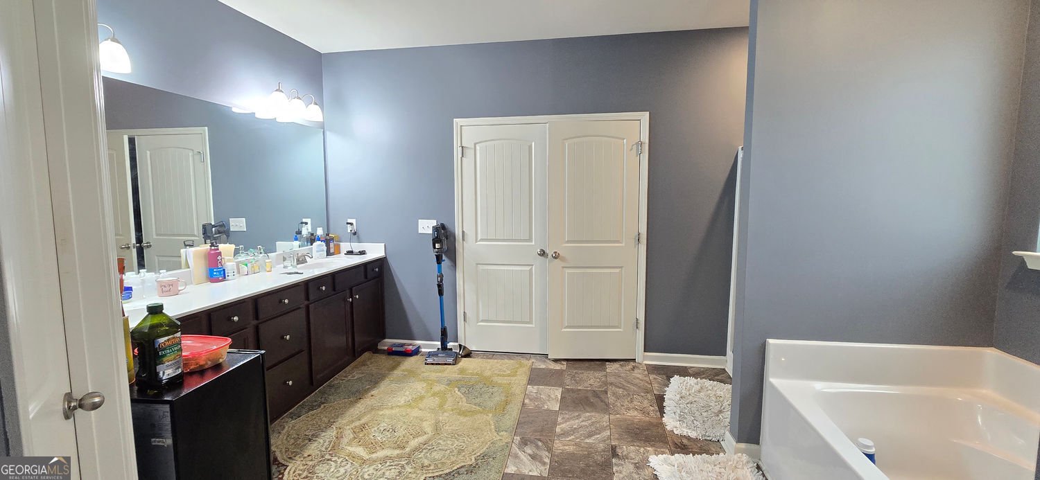 113 Citadel Drive Hampton - 73
