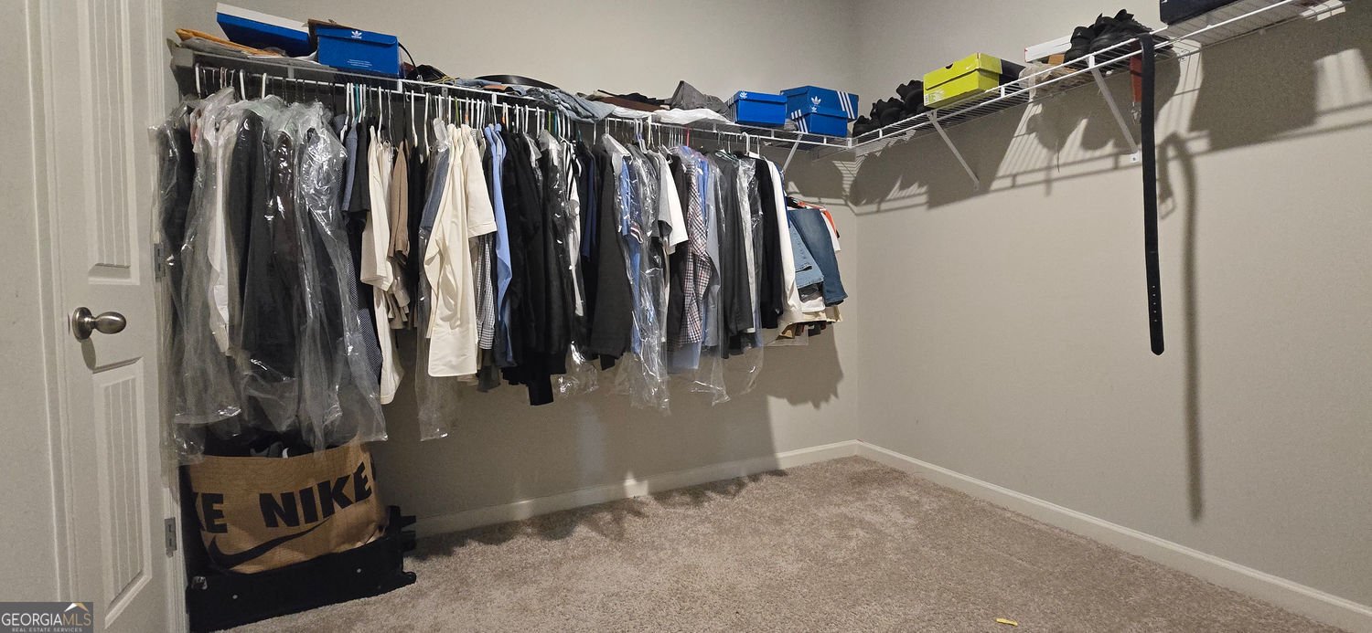 113 Citadel Drive Hampton - 74