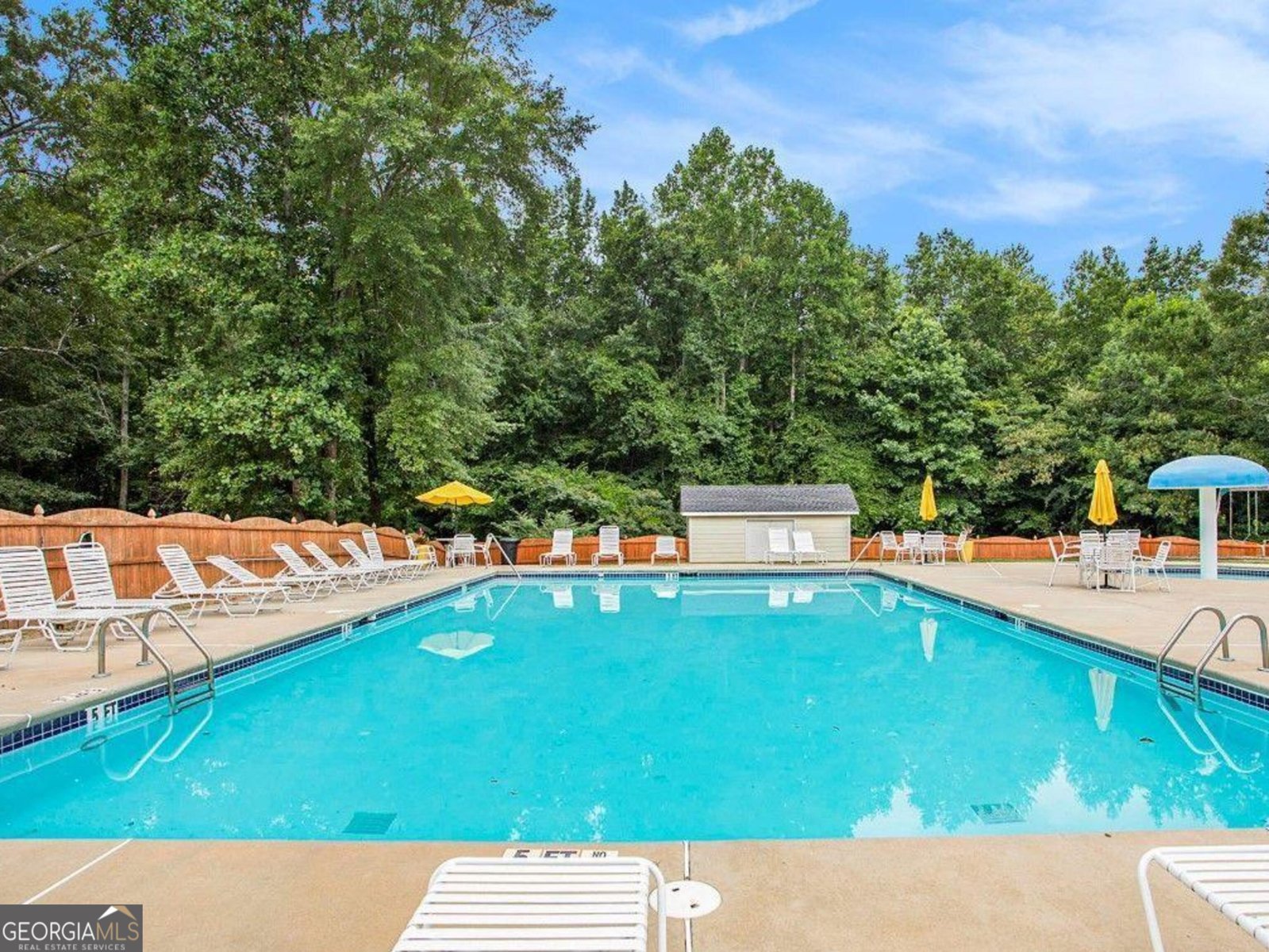 113 Citadel Drive Hampton - 8
