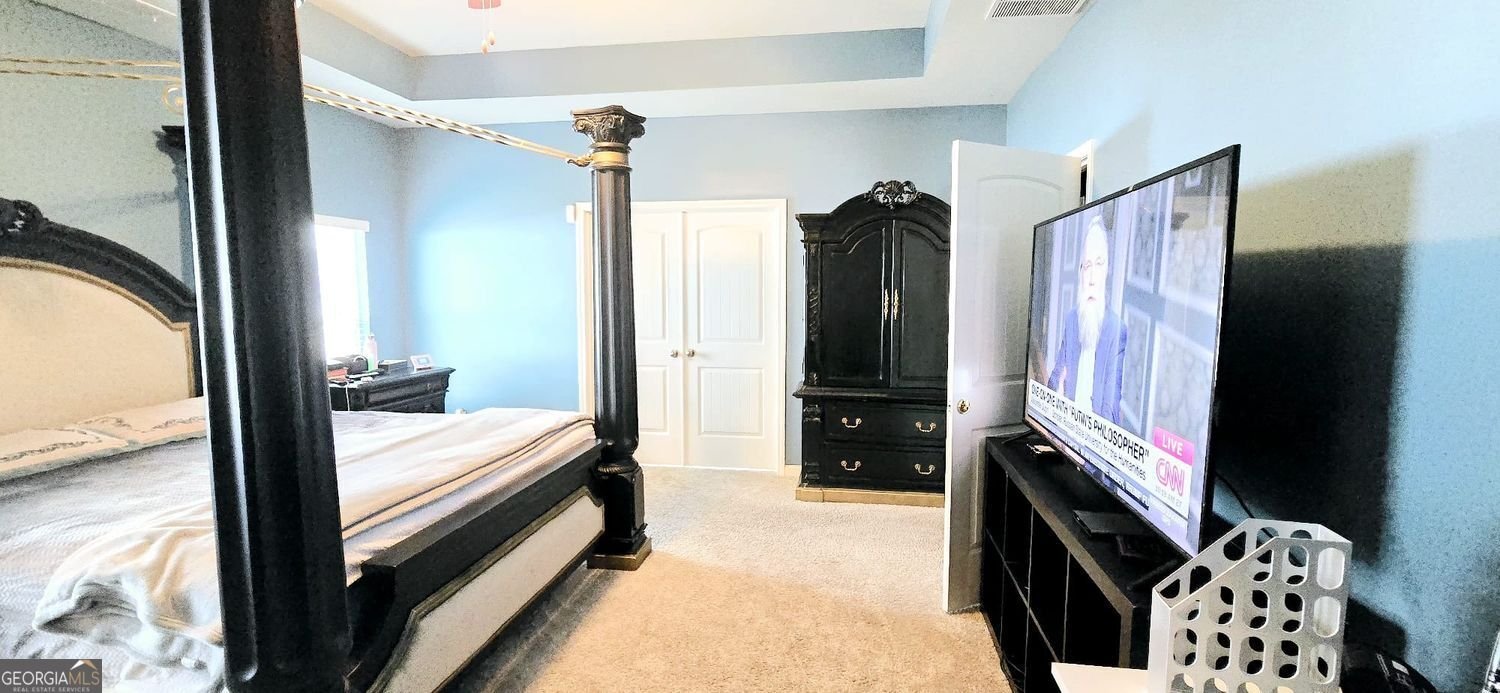 113 Citadel Drive Hampton - 80