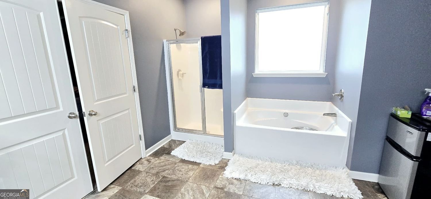 113 Citadel Drive Hampton - 85