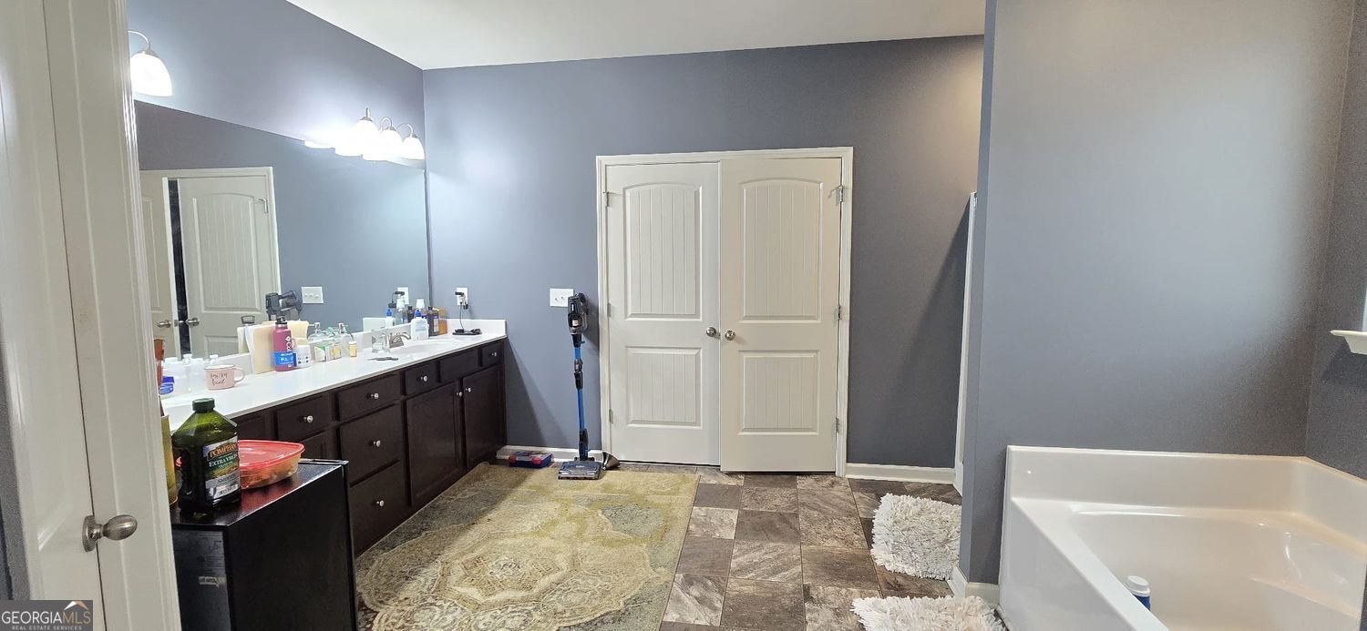 113 Citadel Drive Hampton - 86