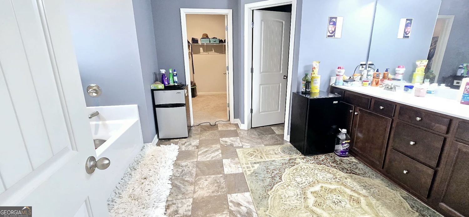 113 Citadel Drive Hampton - 87