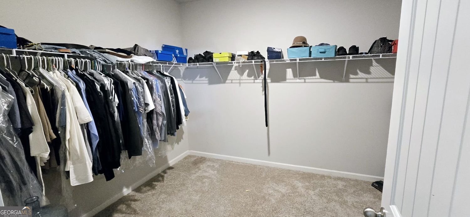 113 Citadel Drive Hampton - 89