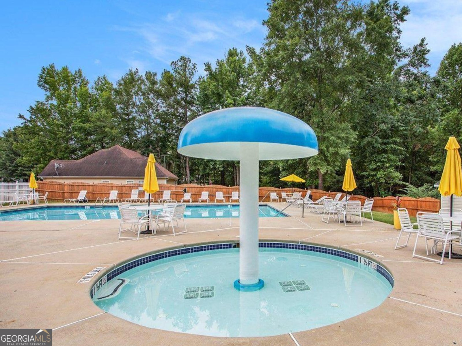113 Citadel Drive Hampton - 9
