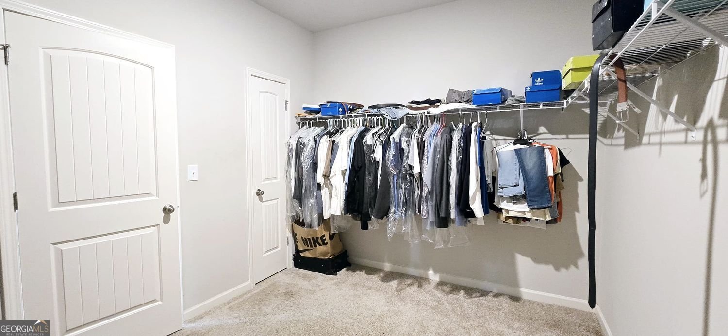 113 Citadel Drive Hampton - 90