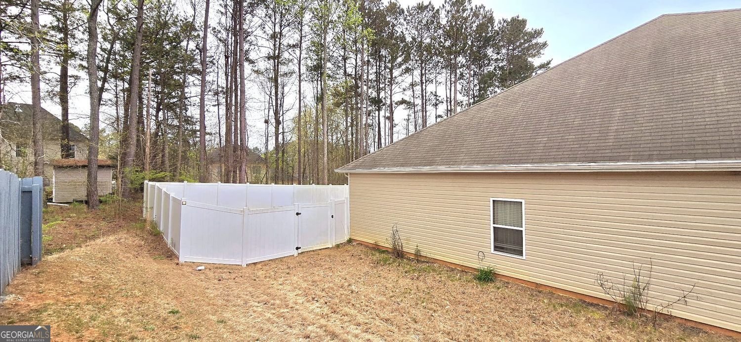 113 Citadel Drive Hampton - 92