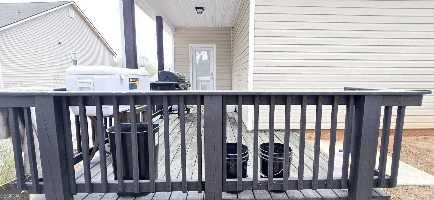 113 Citadel Drive Hampton - 93