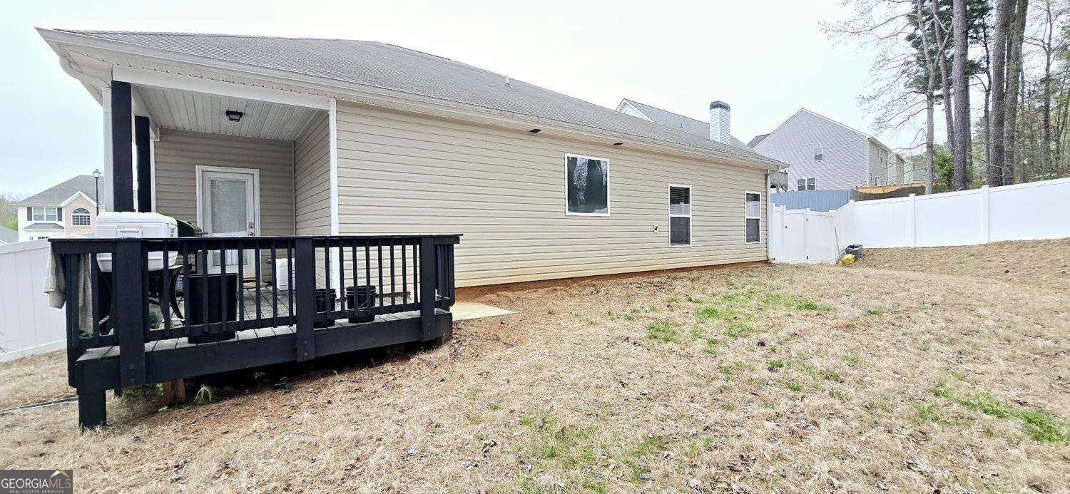 113 Citadel Drive Hampton - 94