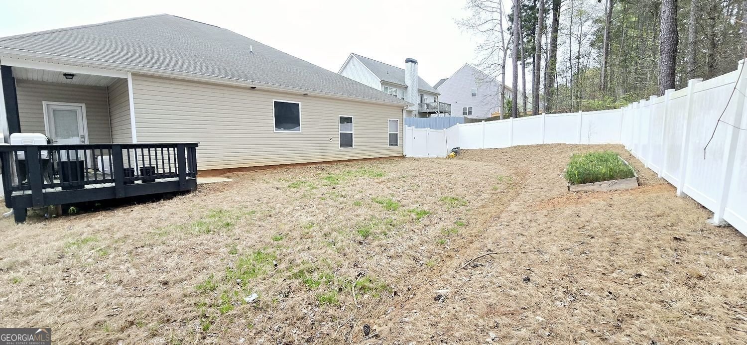 113 Citadel Drive Hampton - 95
