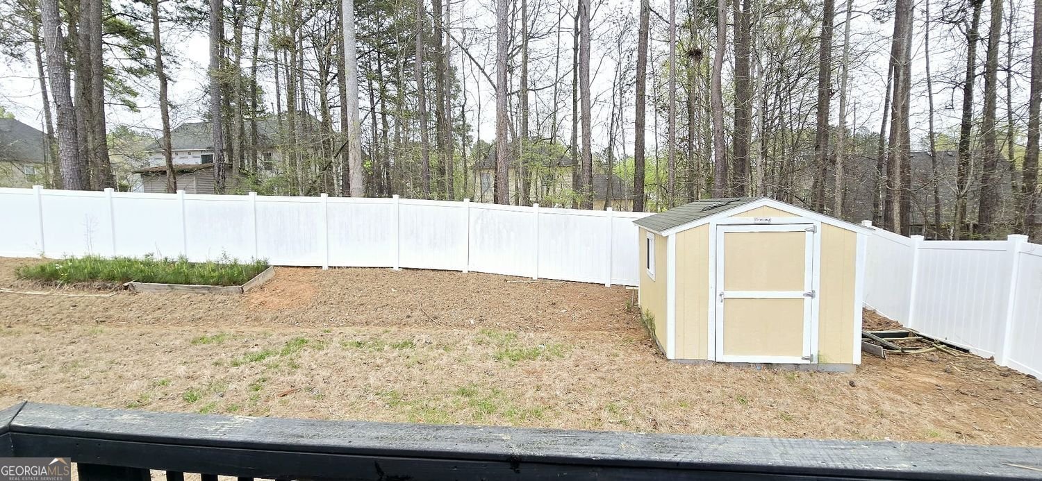 113 Citadel Drive Hampton - 96
