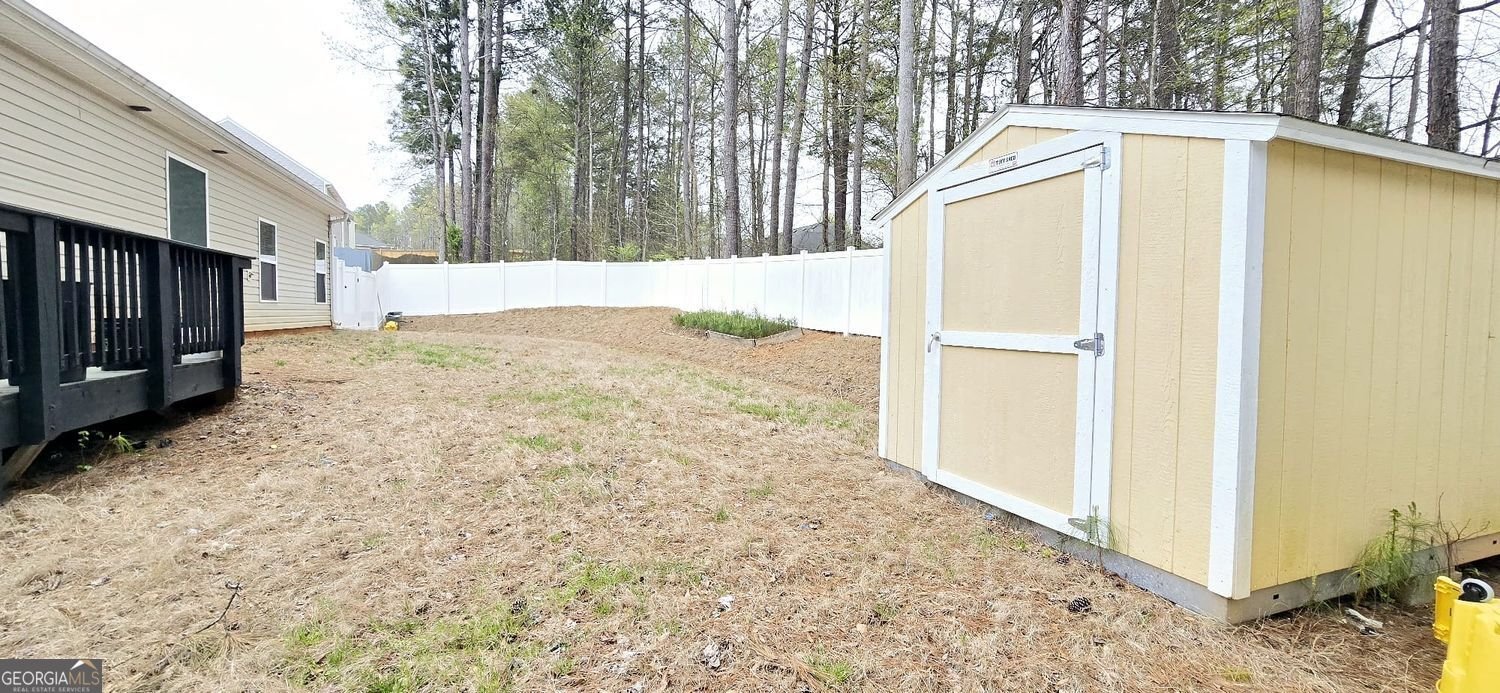 113 Citadel Drive Hampton - 97
