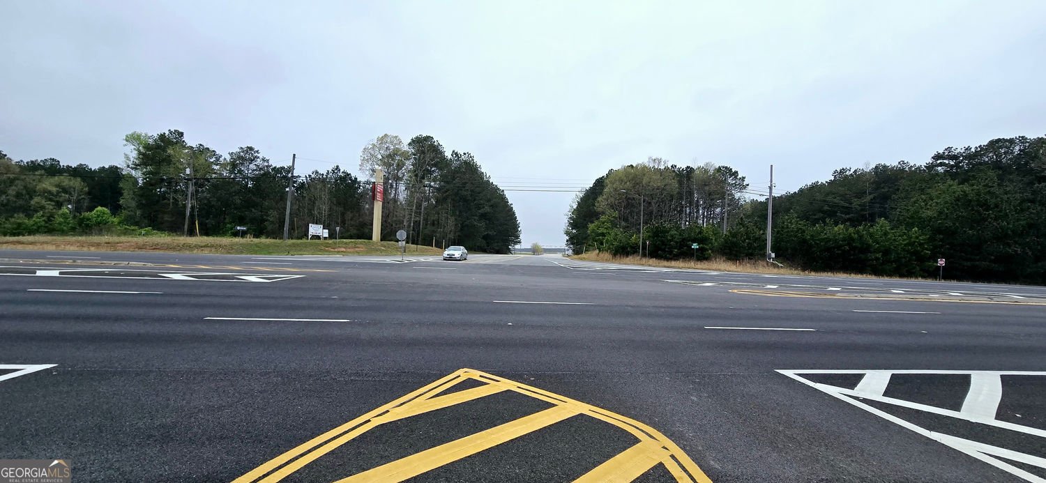 113 Citadel Drive Hampton - 98