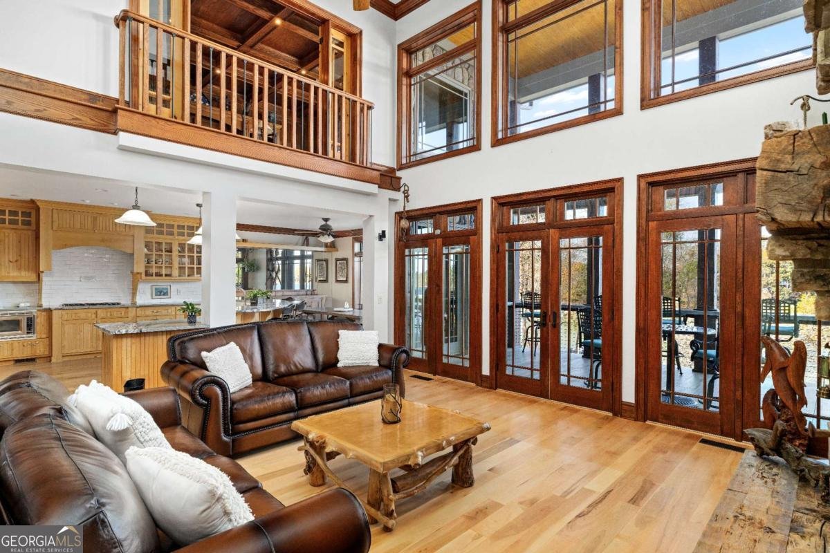 6316 Woodlake Drive Buford - 15