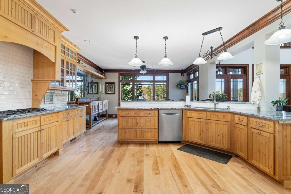 6316 Woodlake Drive Buford - 18