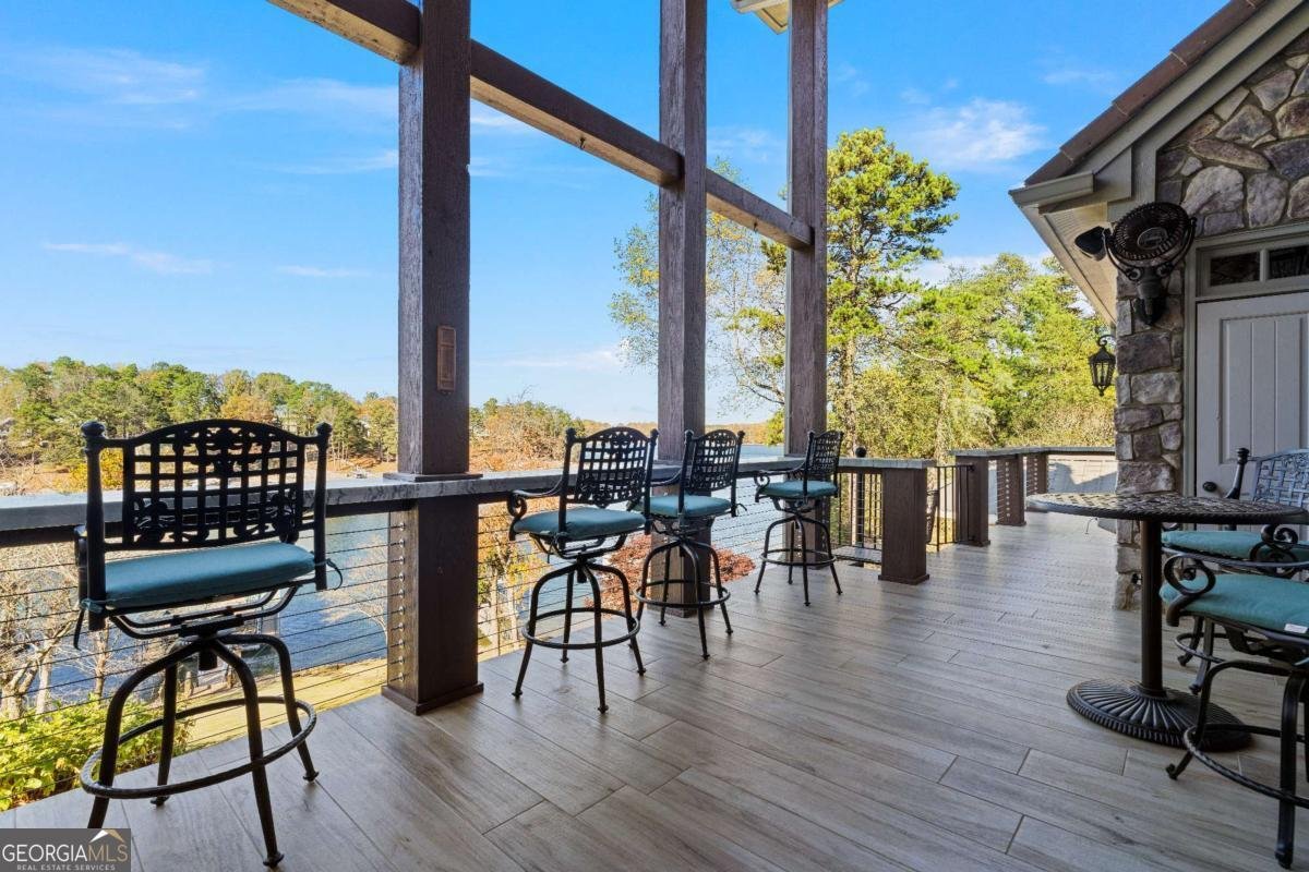 6316 Woodlake Drive Buford - 31