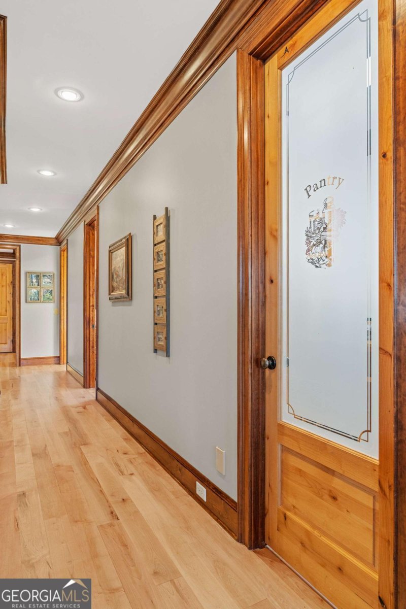 6316 Woodlake Drive Buford - 34