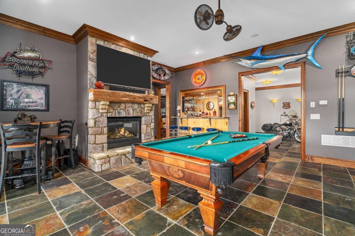6316 Woodlake Drive Buford - 40