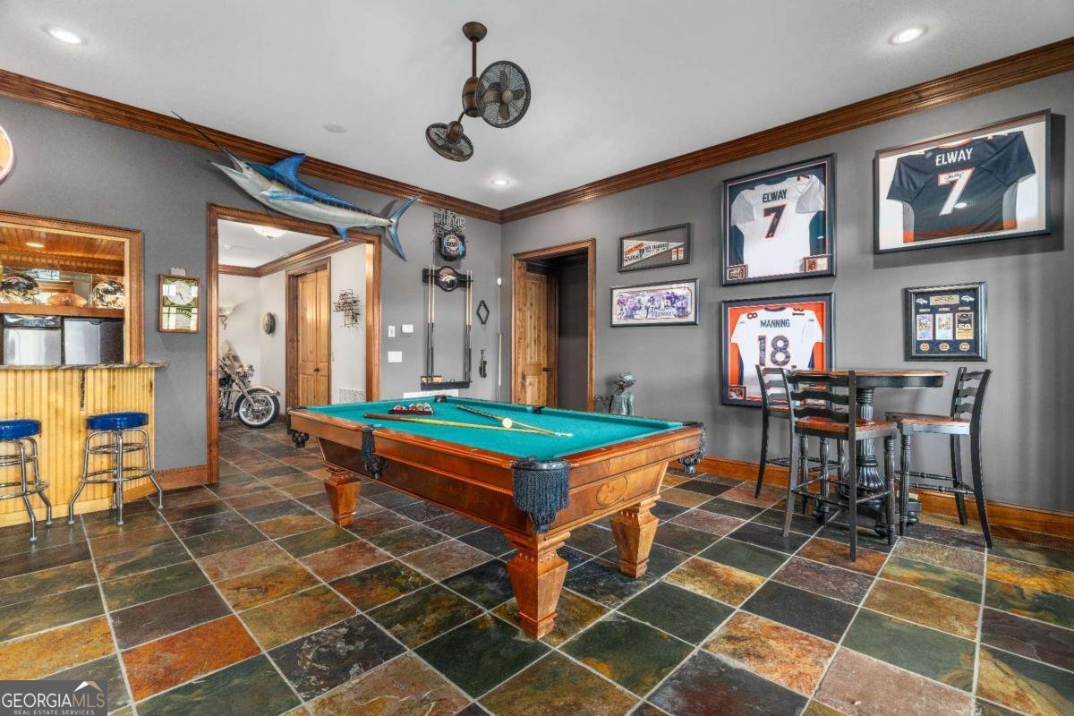 6316 Woodlake Drive Buford - 41