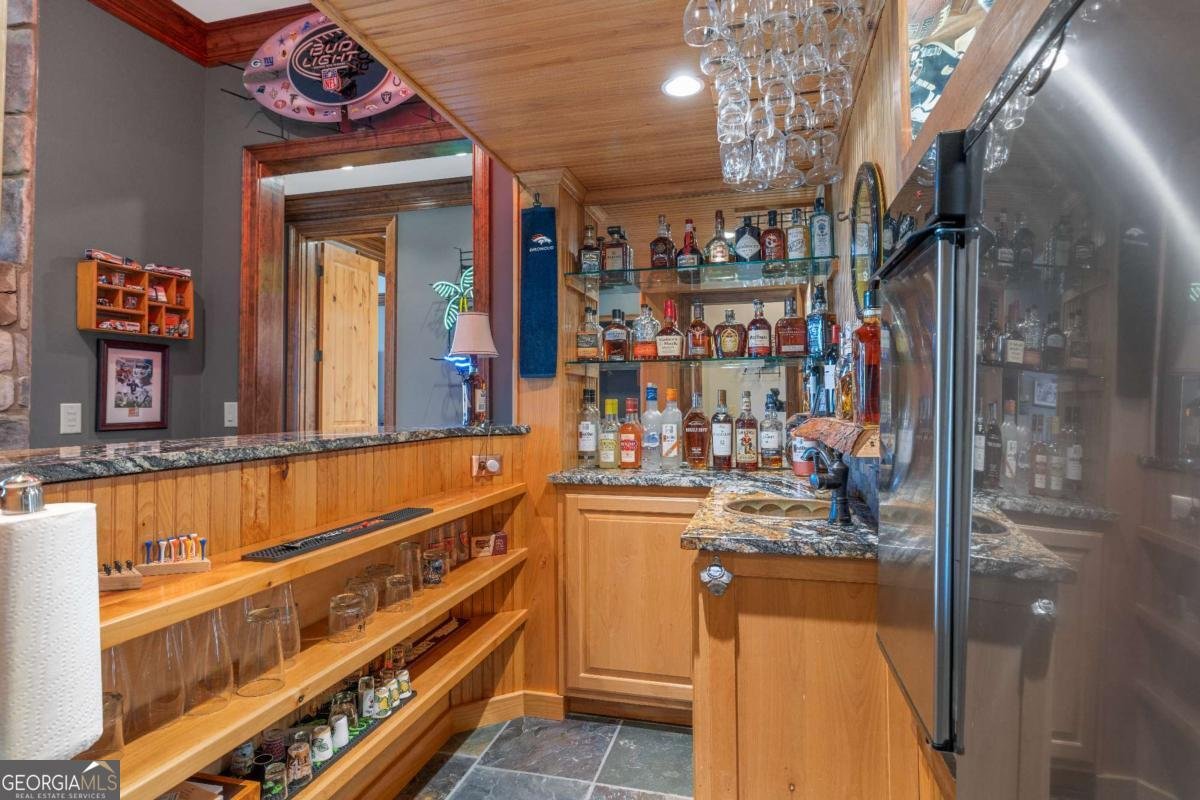 6316 Woodlake Drive Buford - 43