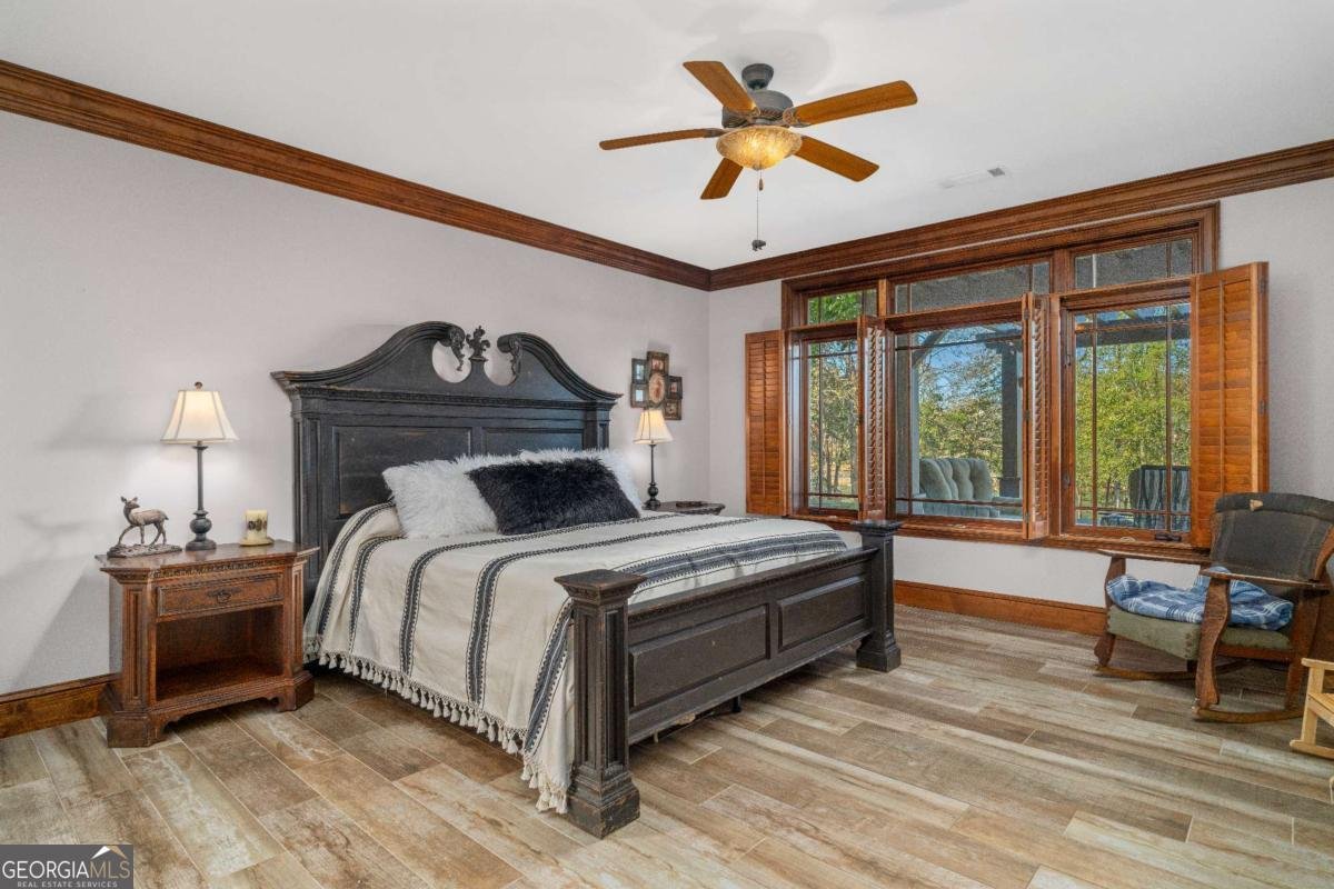 6316 Woodlake Drive Buford - 44