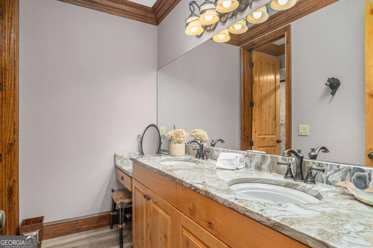 6316 Woodlake Drive Buford - 46