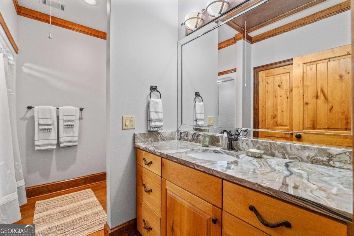 6316 Woodlake Drive Buford - 60