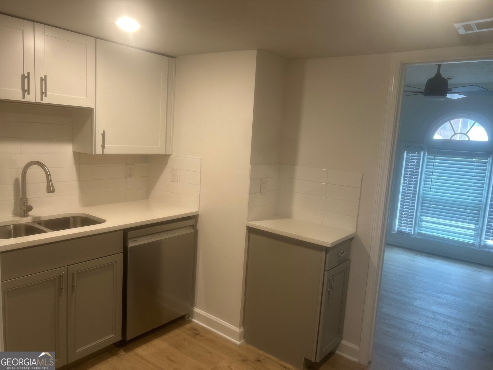 5611 Executive Way Norcross - 13