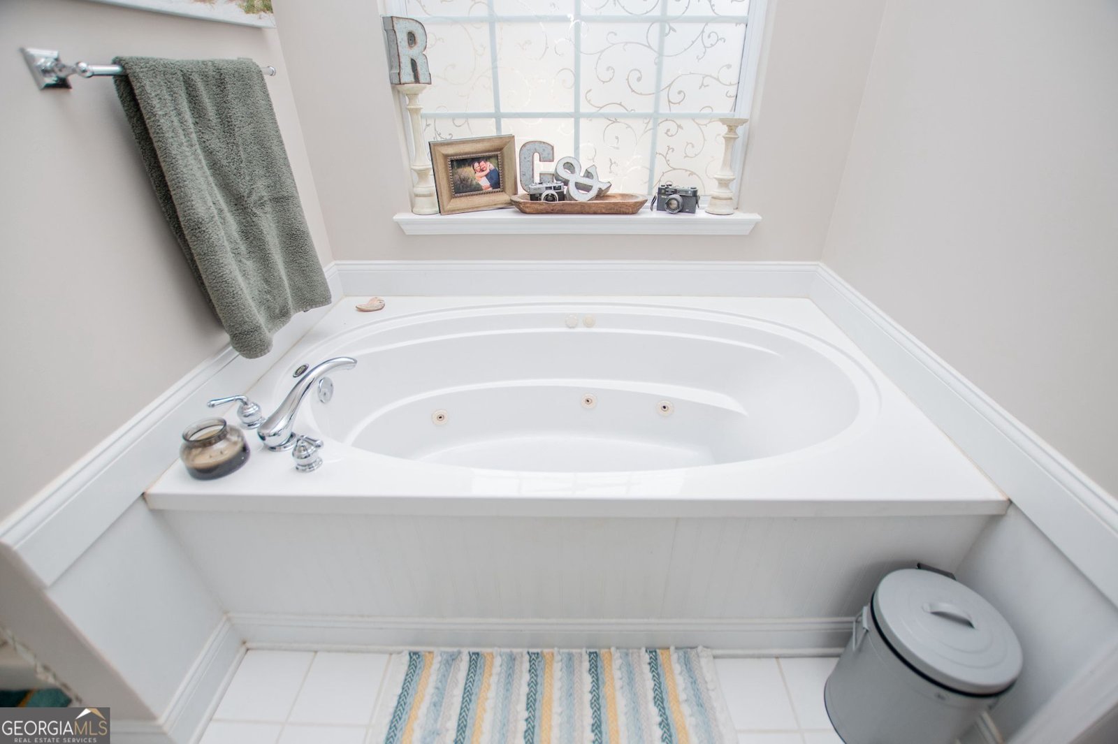 9176 Lakeview Parkway Villa Rica - 30