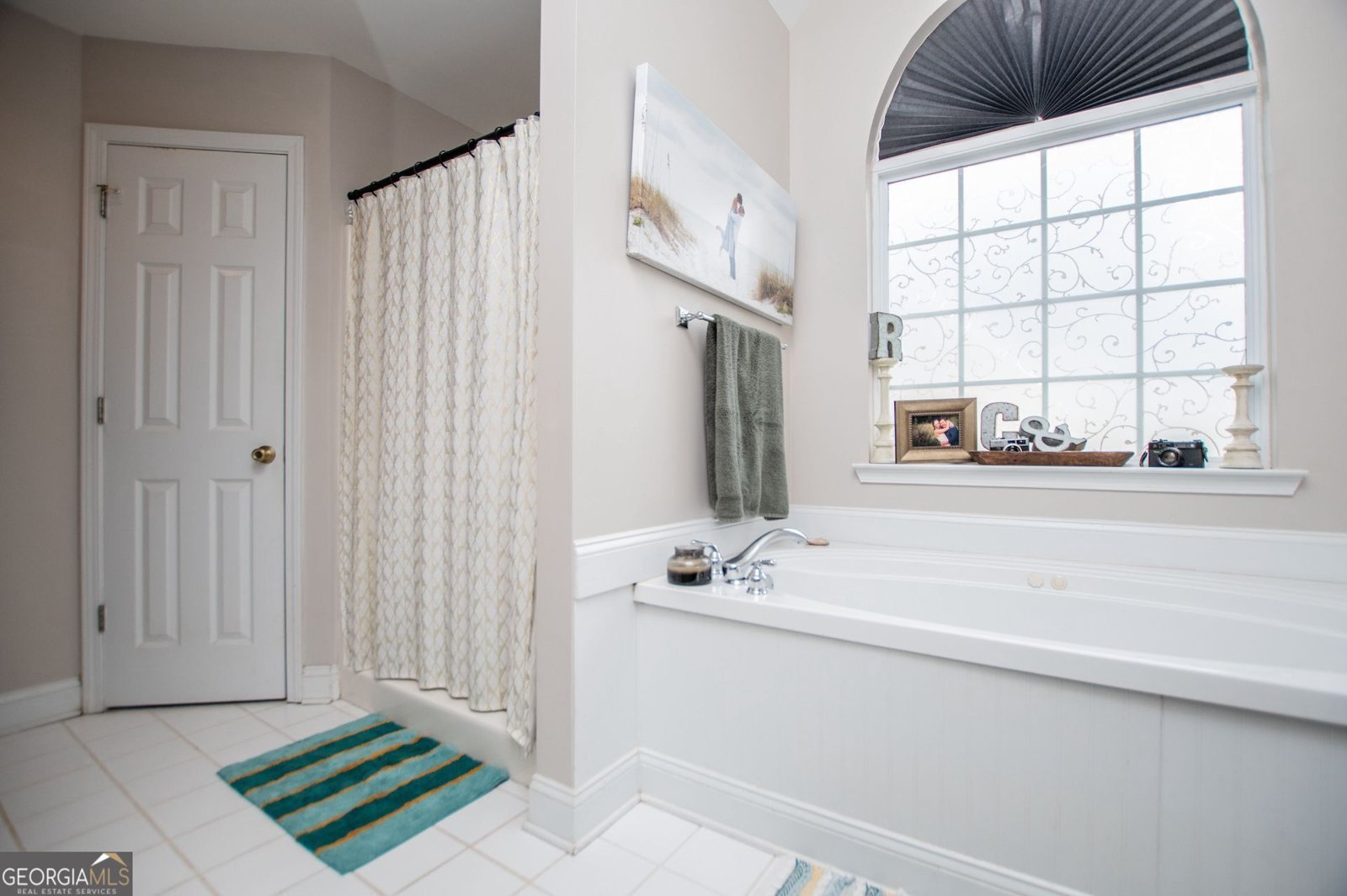 9176 Lakeview Parkway Villa Rica - 31