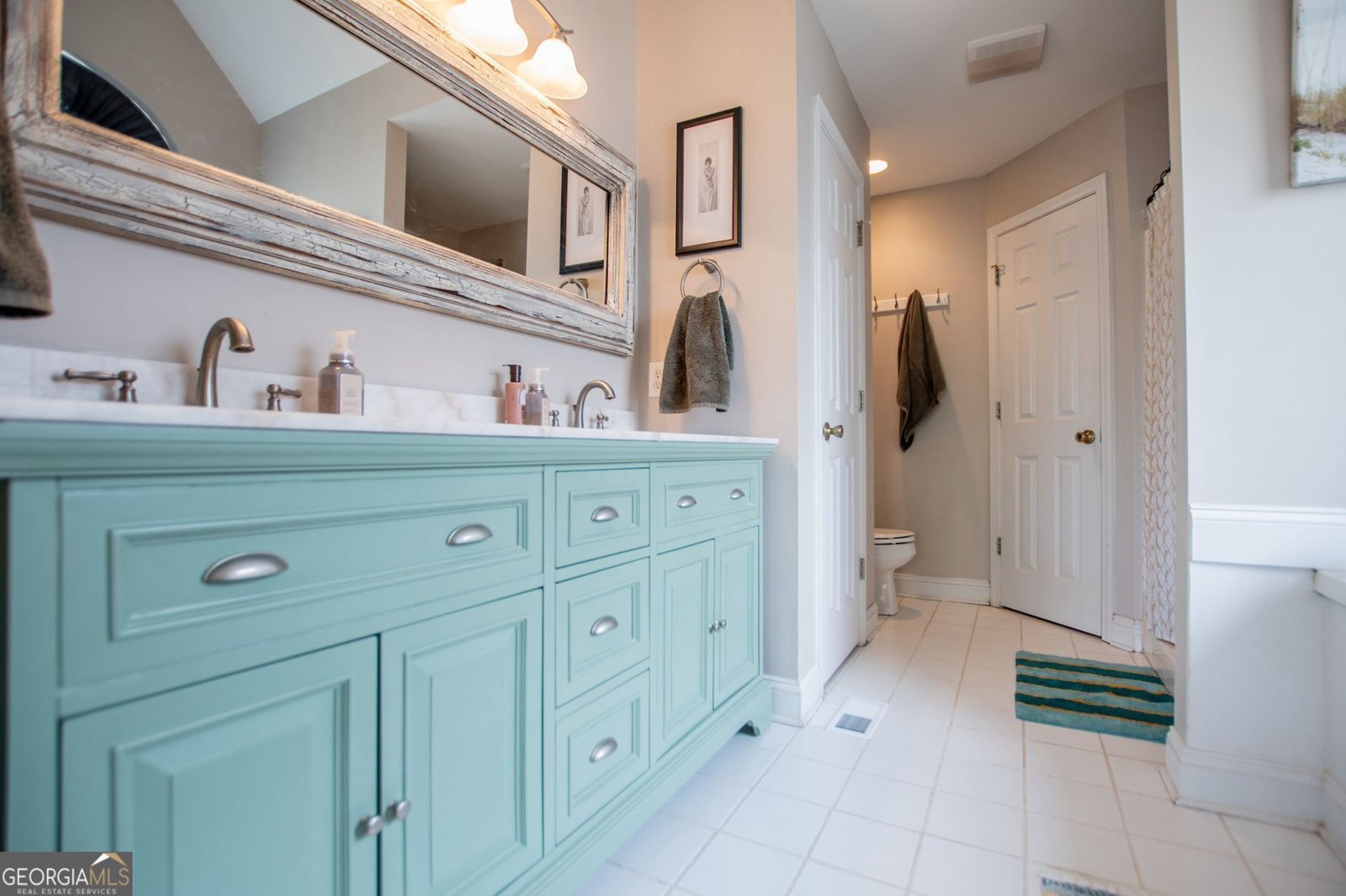 9176 Lakeview Parkway Villa Rica - 32