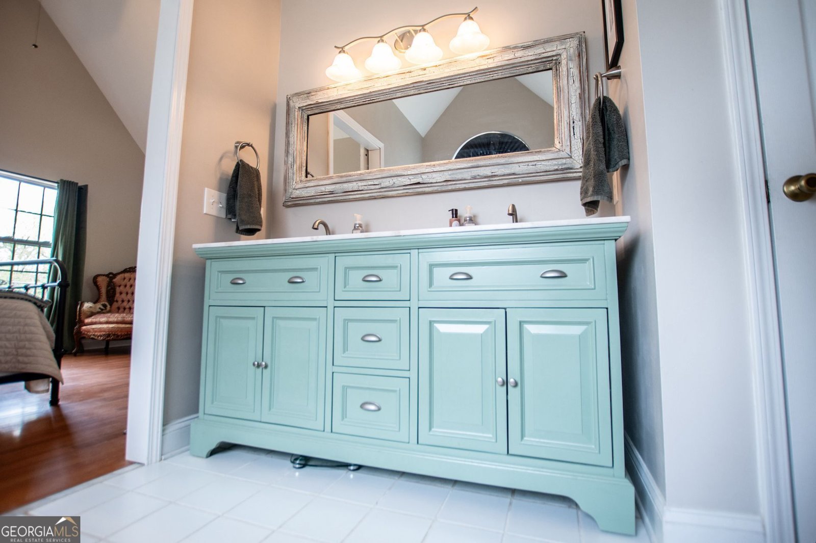 9176 Lakeview Parkway Villa Rica - 33