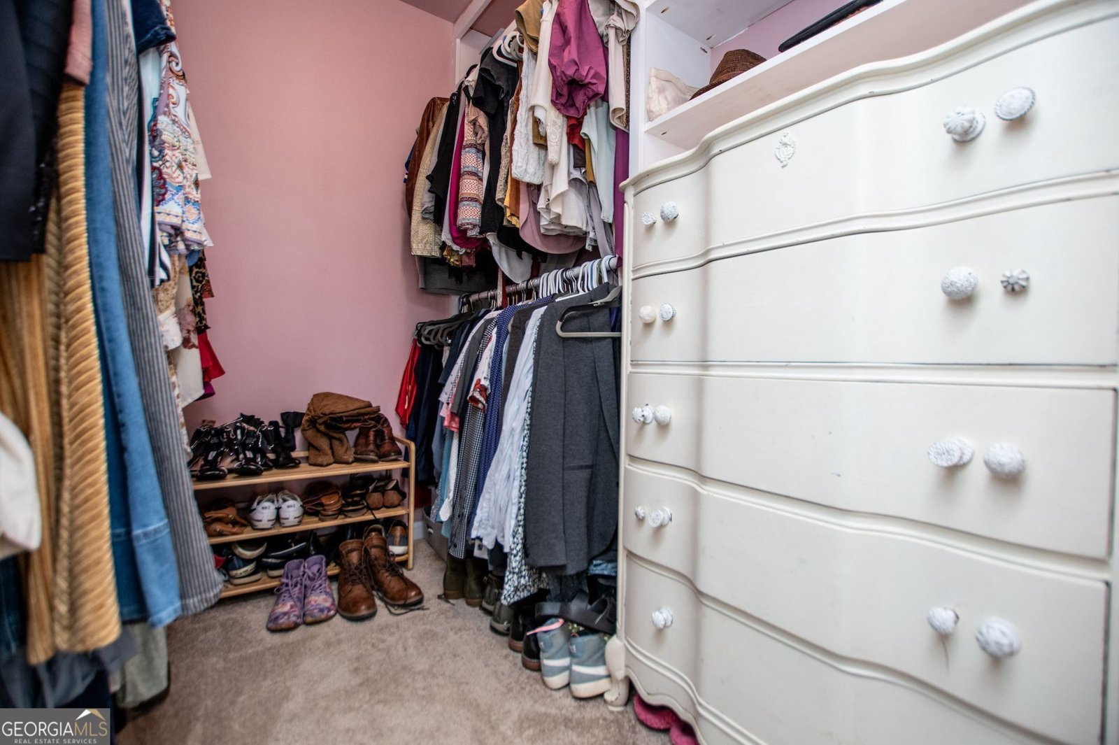 9176 Lakeview Parkway Villa Rica - 34