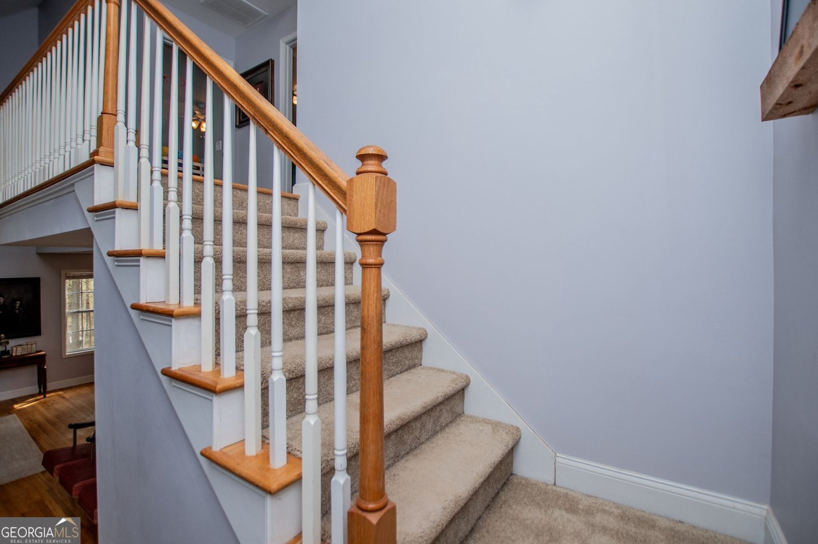 9176 Lakeview Parkway Villa Rica - 35