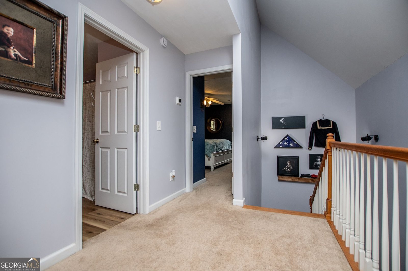 9176 Lakeview Parkway Villa Rica - 36