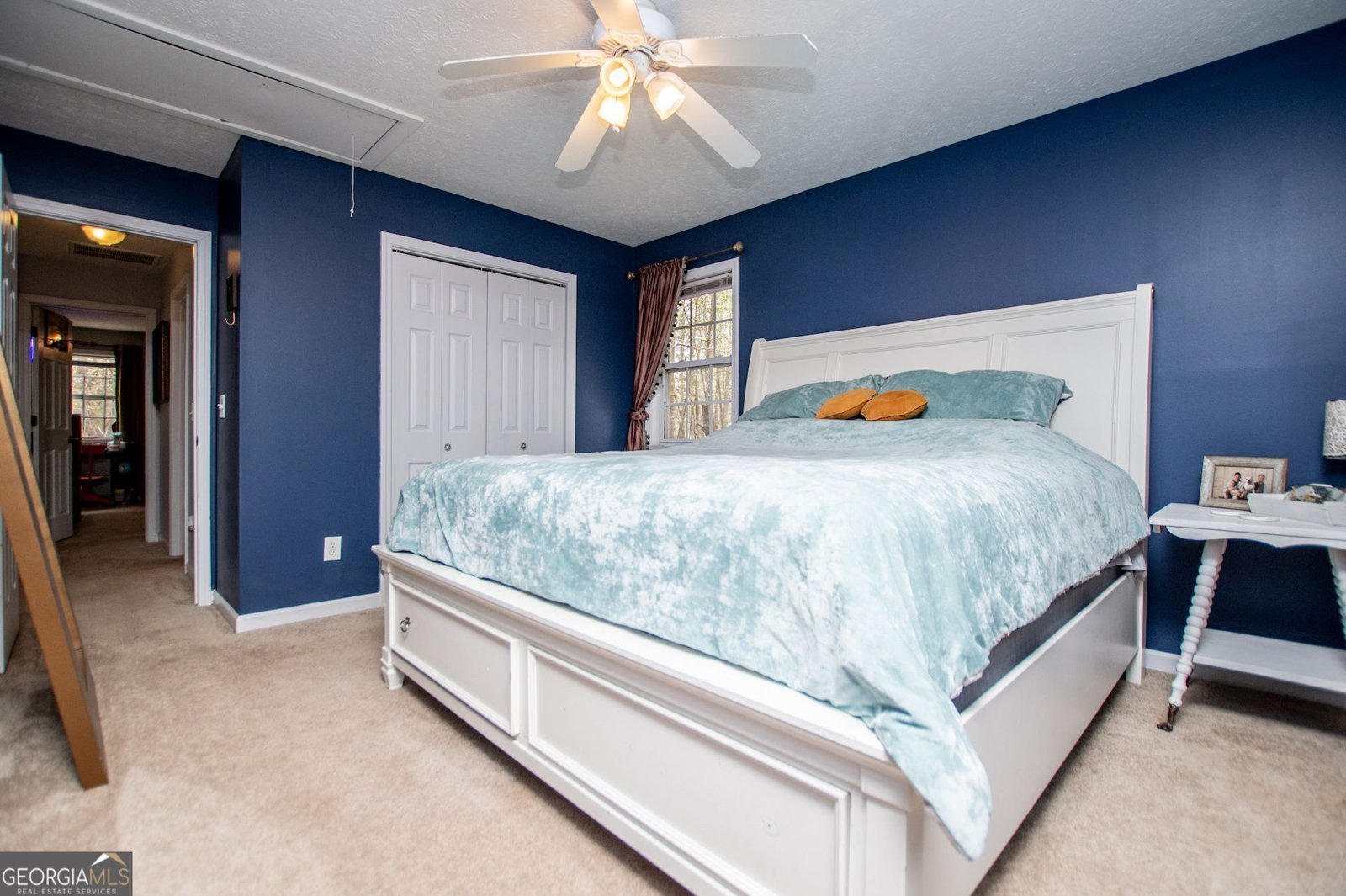 9176 Lakeview Parkway Villa Rica - 37