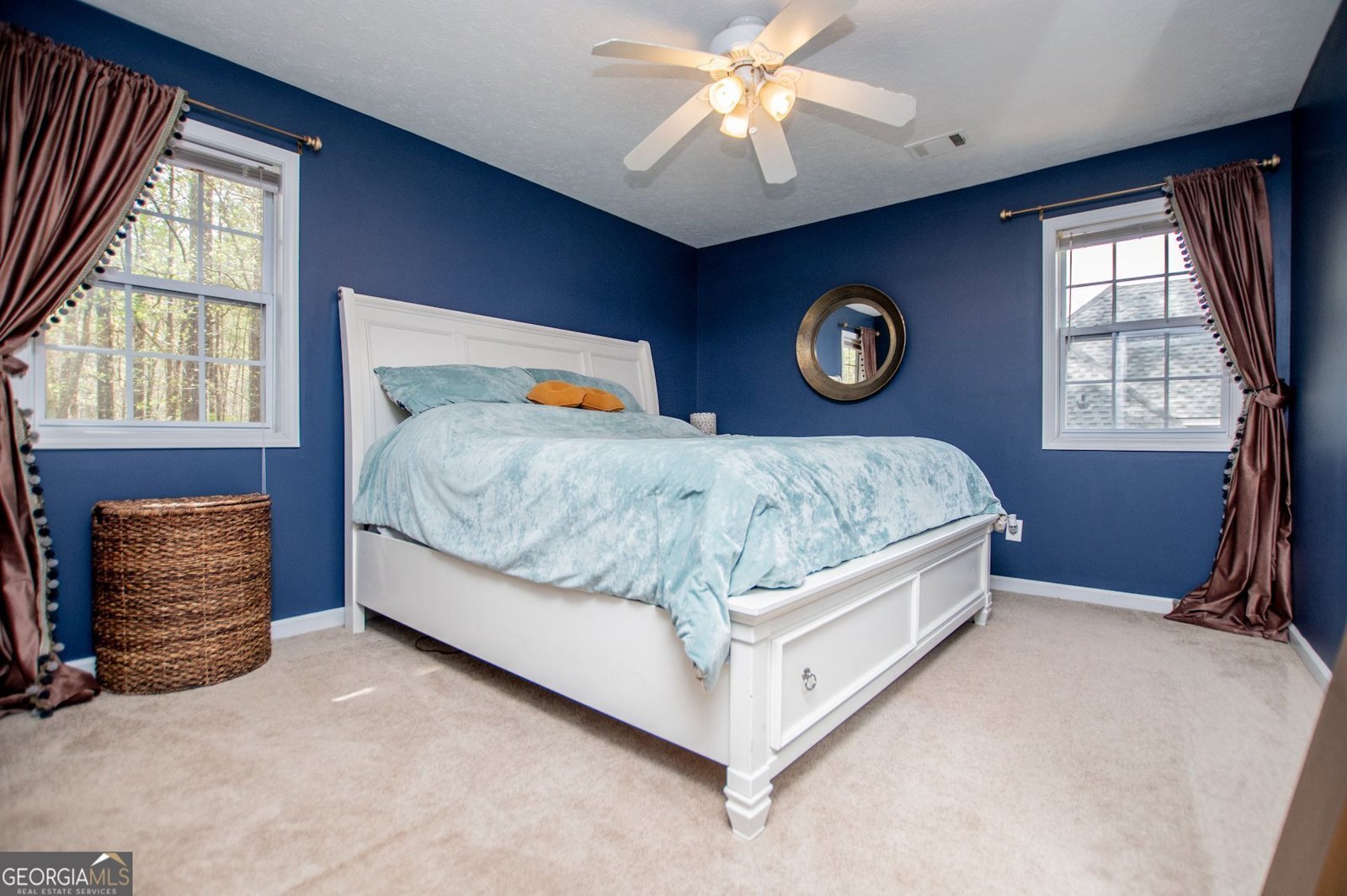 9176 Lakeview Parkway Villa Rica - 38