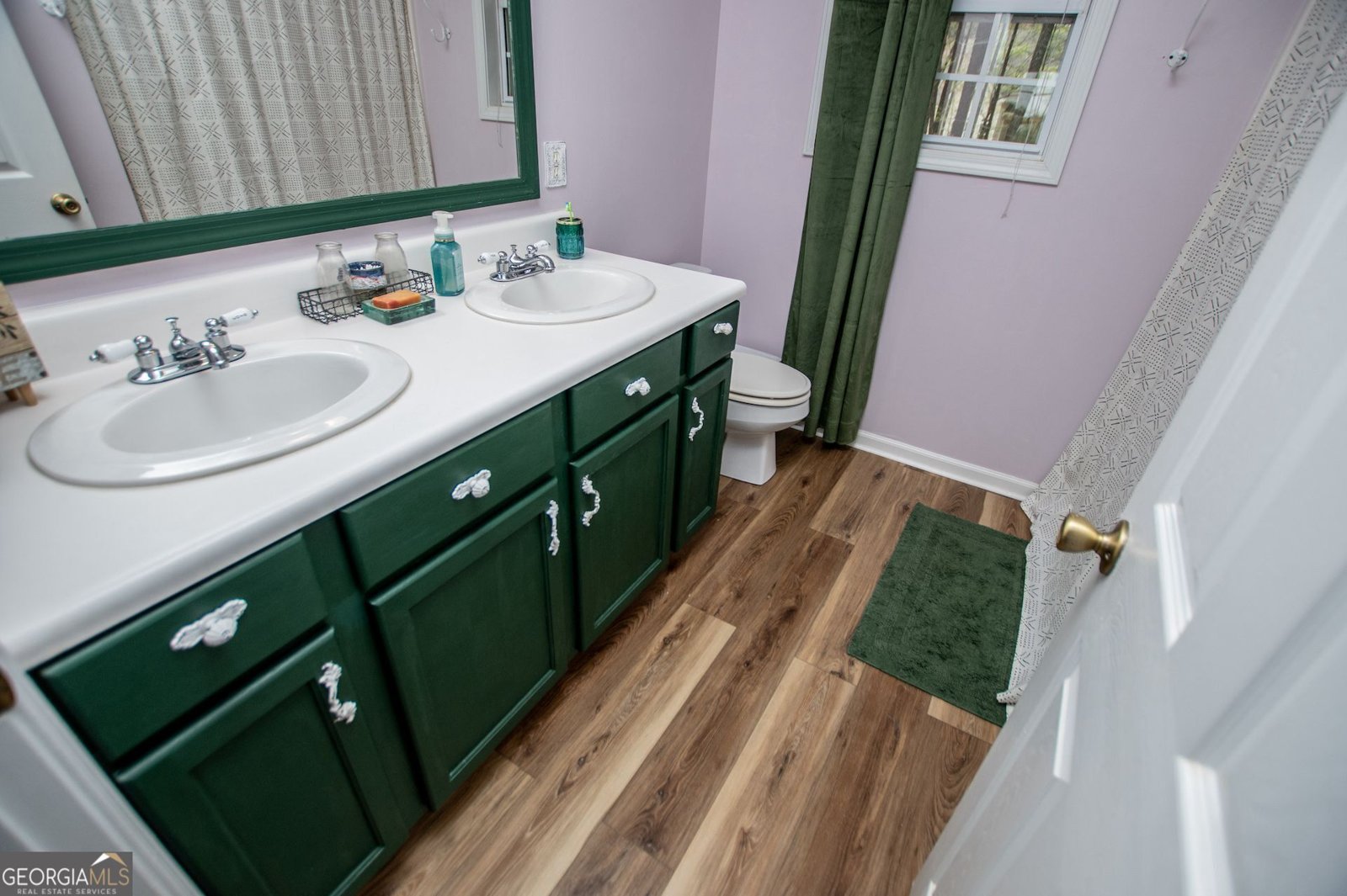 9176 Lakeview Parkway Villa Rica - 39
