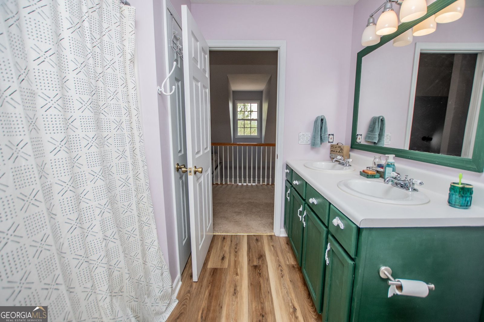 9176 Lakeview Parkway Villa Rica - 40
