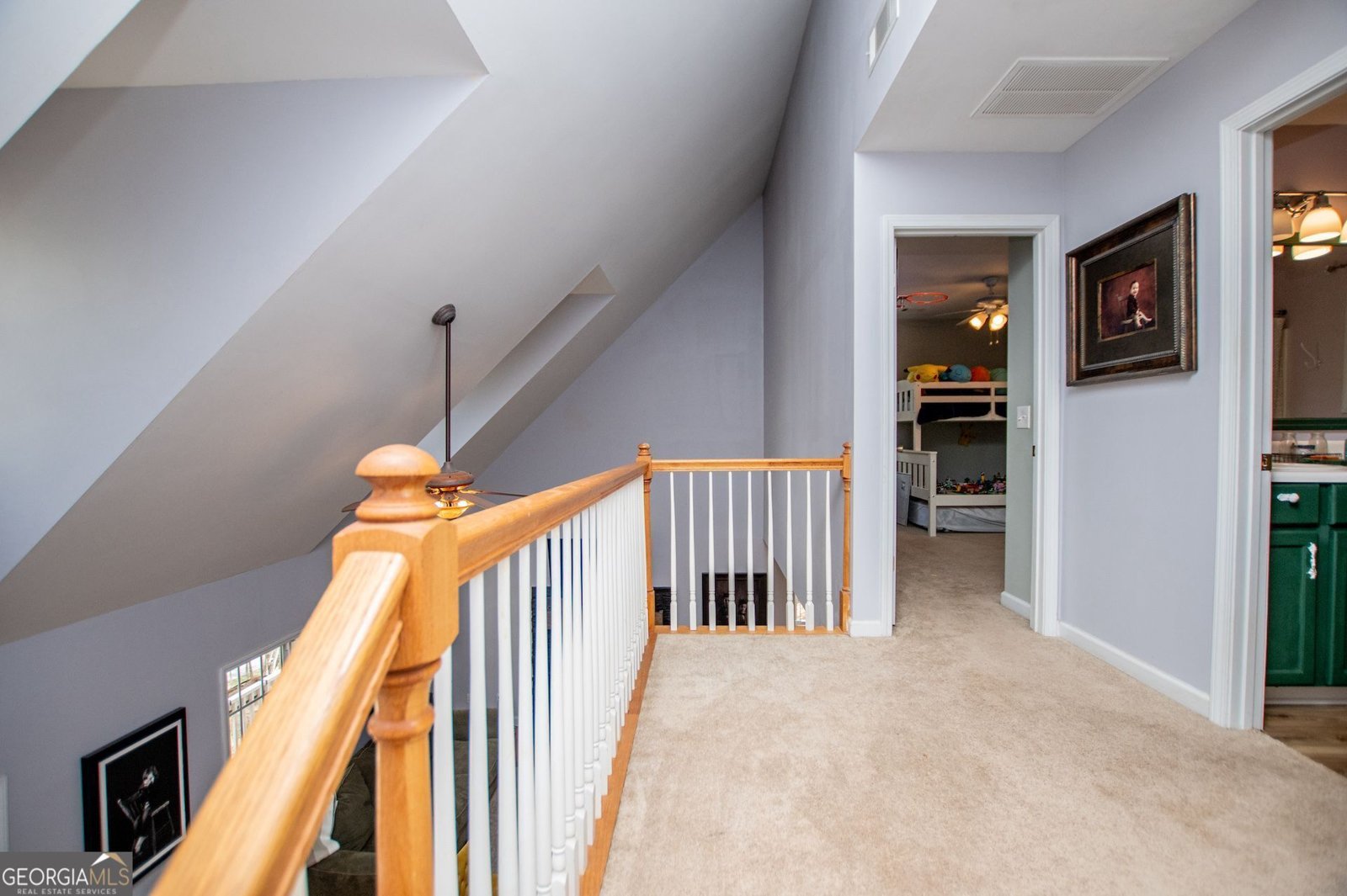 9176 Lakeview Parkway Villa Rica - 41