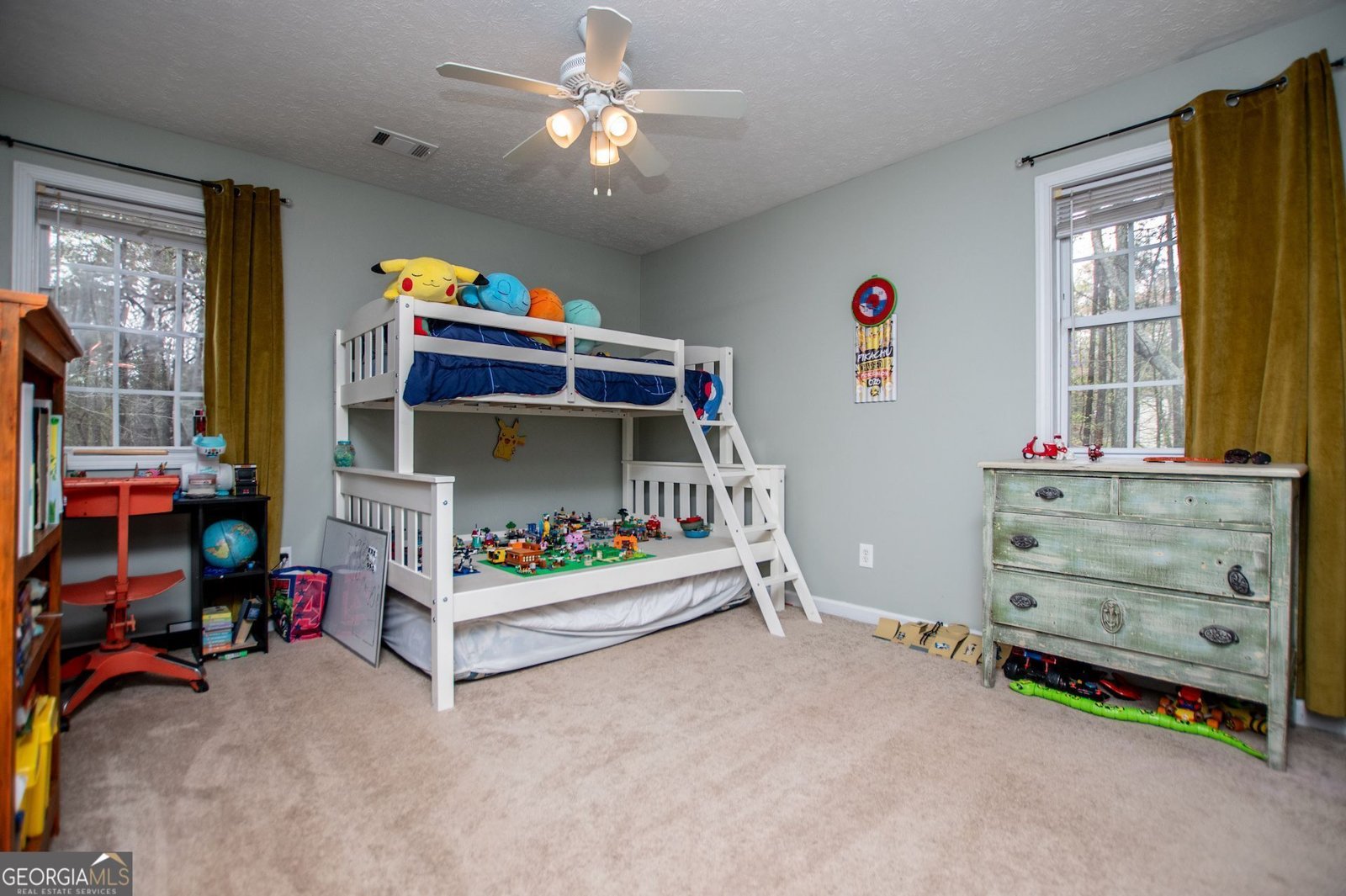 9176 Lakeview Parkway Villa Rica - 42