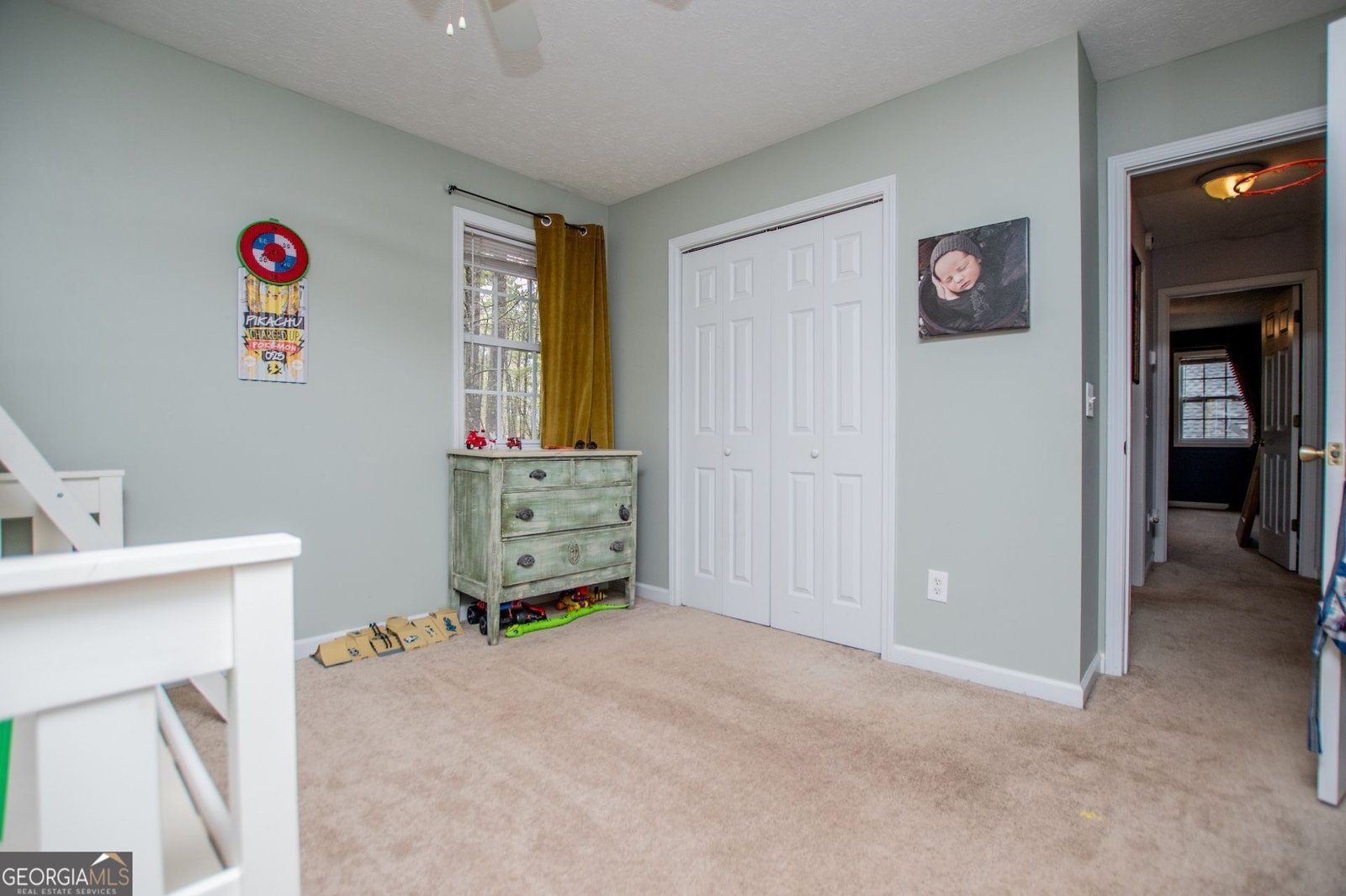 9176 Lakeview Parkway Villa Rica - 43