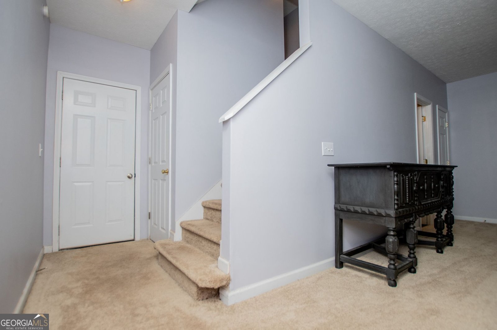 9176 Lakeview Parkway Villa Rica - 44