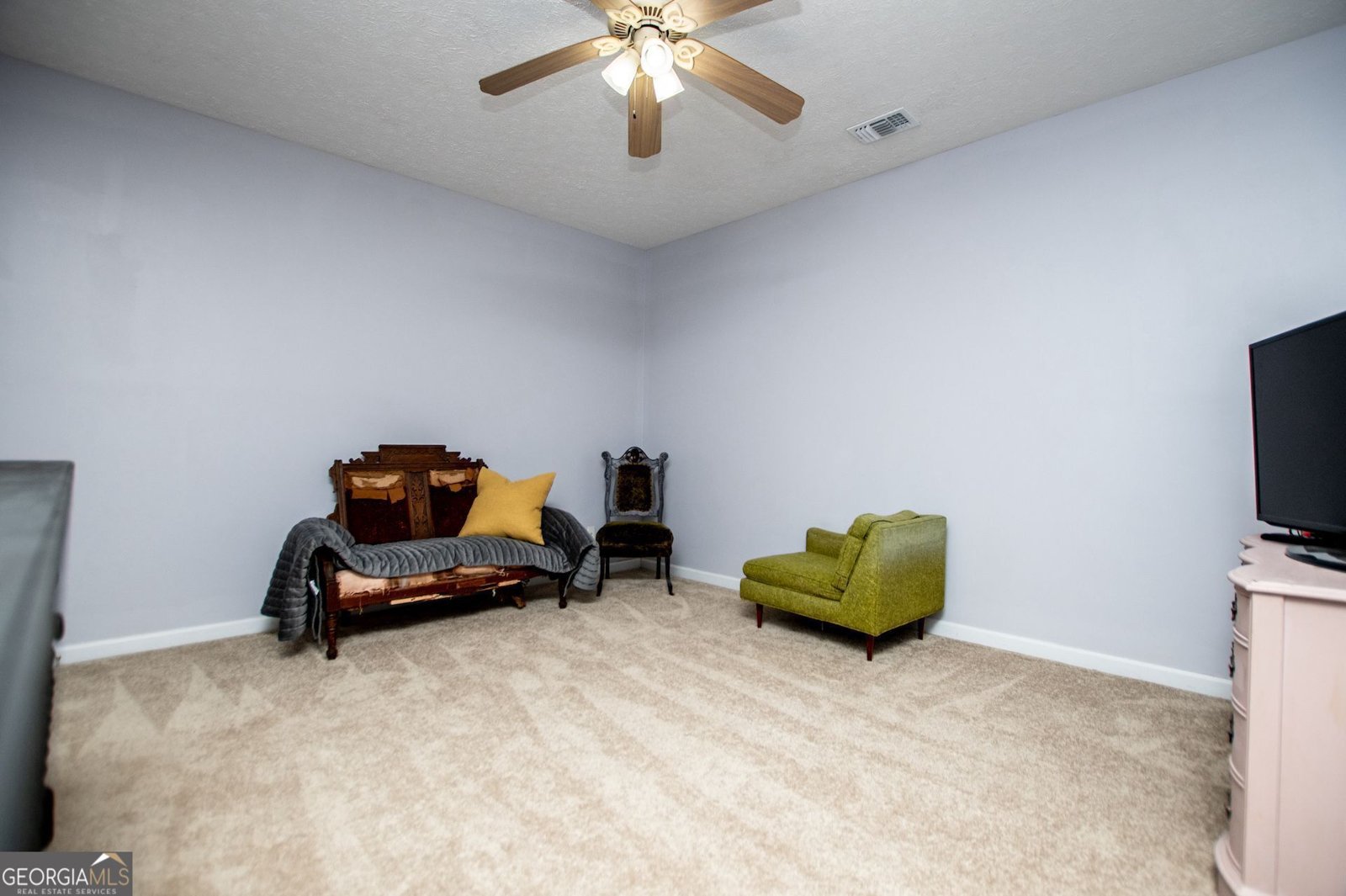 9176 Lakeview Parkway Villa Rica - 45