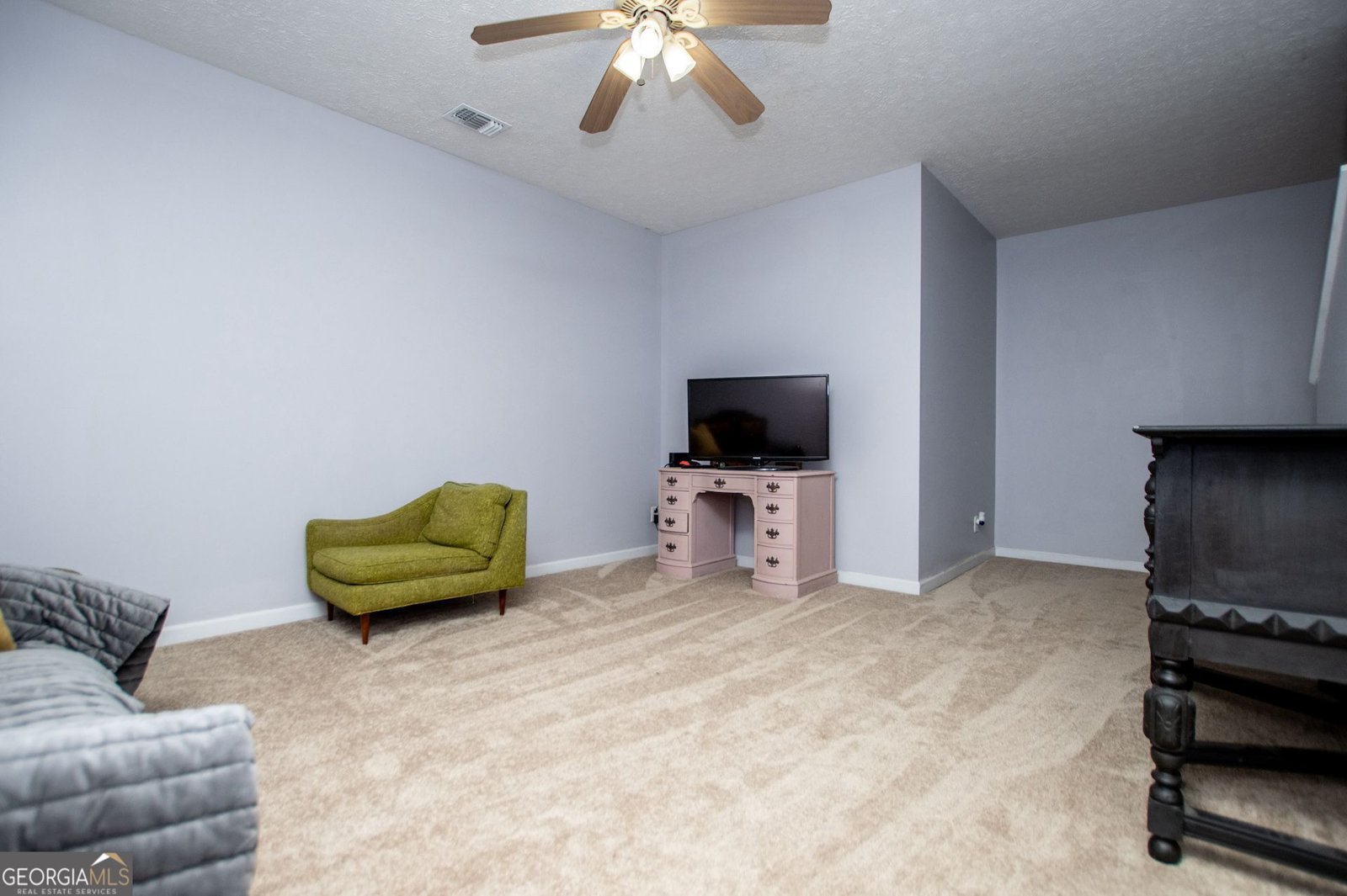 9176 Lakeview Parkway Villa Rica - 47