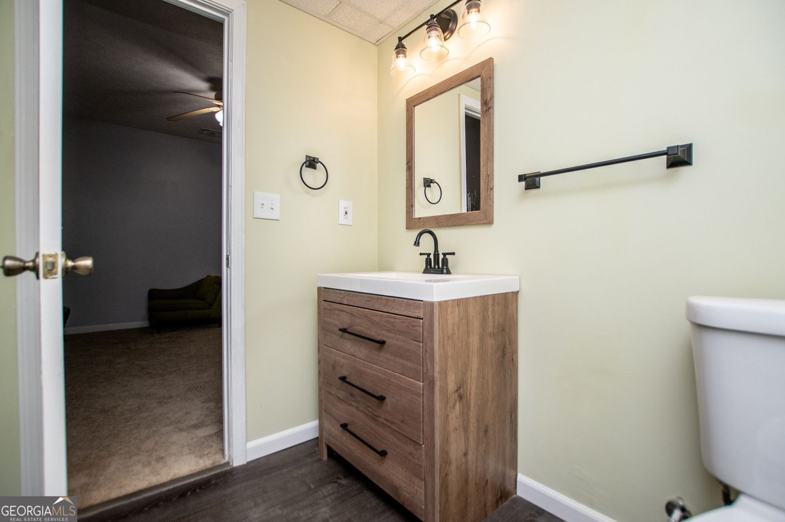 9176 Lakeview Parkway Villa Rica - 48
