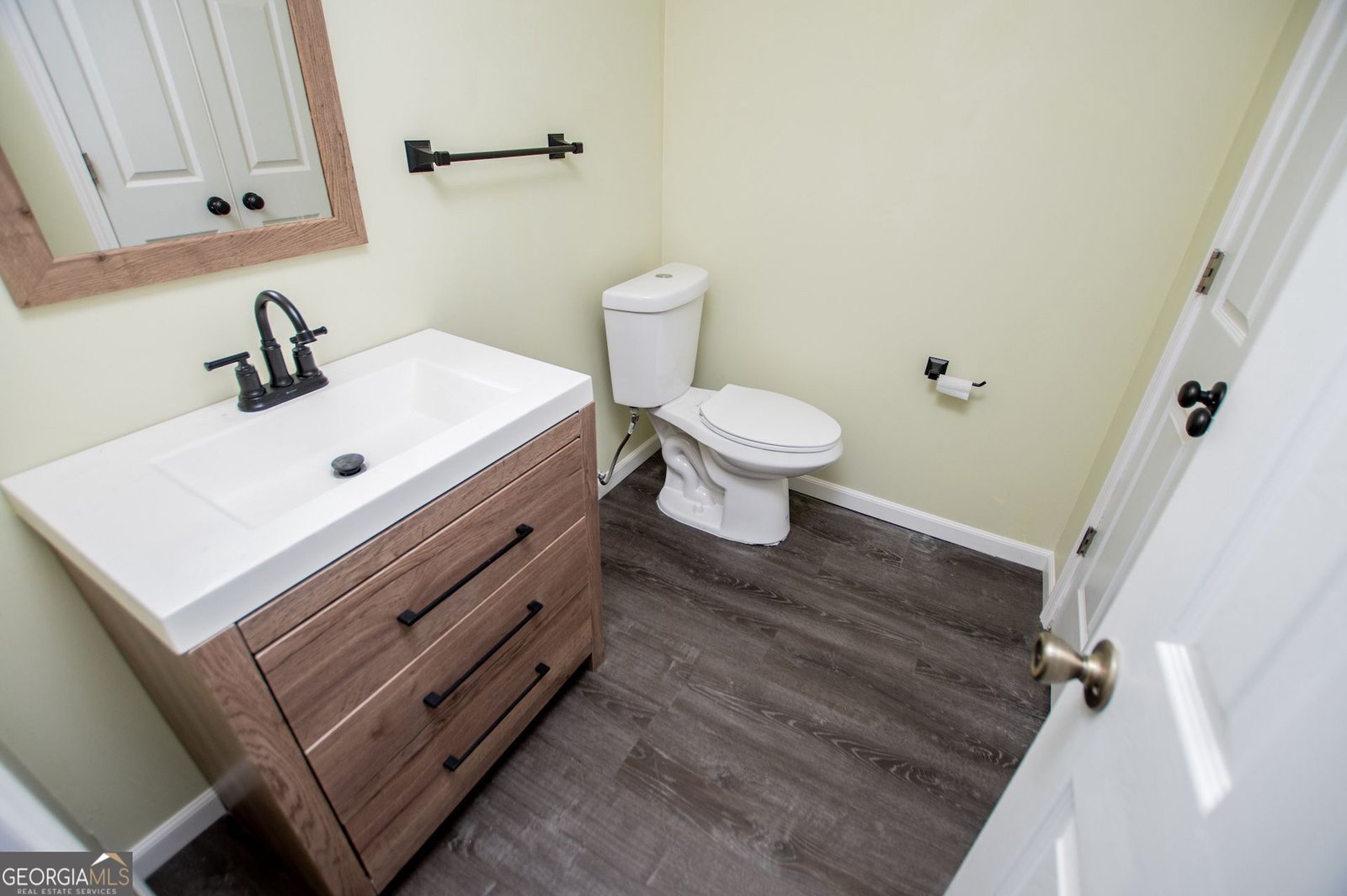 9176 Lakeview Parkway Villa Rica - 49